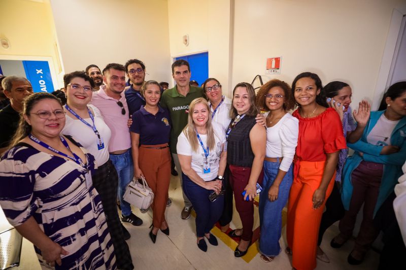  <div class='credito_fotos'>Foto: Marcelo Lelis / Ag. Pará &nbsp;&nbsp;|&nbsp;&nbsp; <a href='/midias/2024/originais/20617_4105c8e5-309d-5514-c23a-cdc583ffb595.jpg' download><i class='fa-solid fa-download'></i> Download</a></div>