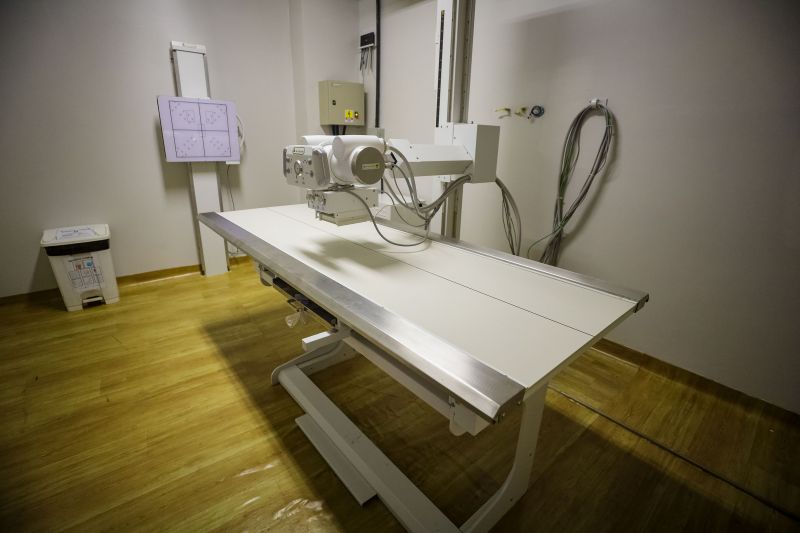  <div class='credito_fotos'>Foto: Marcelo Lelis / Ag. Pará &nbsp;&nbsp;|&nbsp;&nbsp; <a href='/midias/2024/originais/20617_47399112-eff3-c5aa-b086-30e731faa3e9.jpg' download><i class='fa-solid fa-download'></i> Download</a></div>