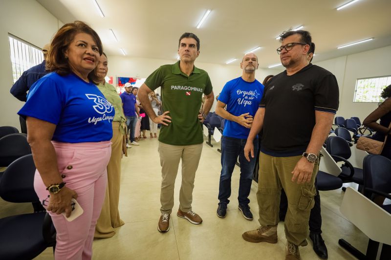  <div class='credito_fotos'>Foto: Marcelo Lelis / Ag. Pará &nbsp;&nbsp;|&nbsp;&nbsp; <a href='/midias/2024/originais/20617_493ff874-968e-4465-2ab4-c8ac61a5c00b.jpg' download><i class='fa-solid fa-download'></i> Download</a></div>