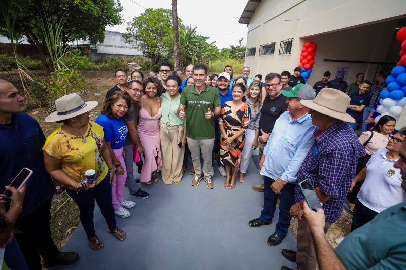  <div class='credito_fotos'>Foto: Marcelo Lelis / Ag. Pará &nbsp;&nbsp;|&nbsp;&nbsp; <a href='/midias/2024/originais/20617_4a9f0d98-d093-1863-cd67-48ec2cbdb183.jpg' download><i class='fa-solid fa-download'></i> Download</a></div>