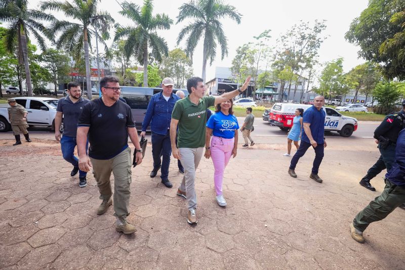  <div class='credito_fotos'>Foto: Marcelo Lelis / Ag. Pará &nbsp;&nbsp;|&nbsp;&nbsp; <a href='/midias/2024/originais/20617_5e1ee18b-1b7d-6b86-5a23-dedf6bae2599.jpg' download><i class='fa-solid fa-download'></i> Download</a></div>