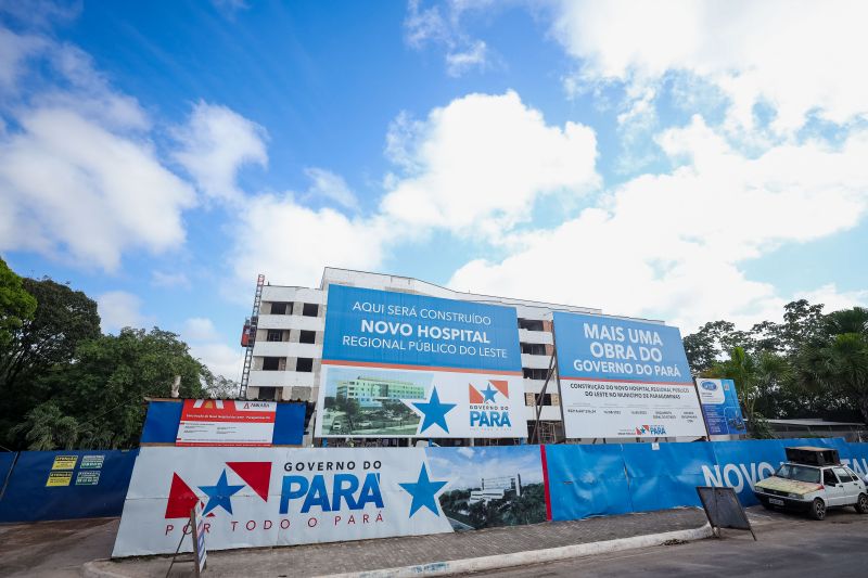  <div class='credito_fotos'>Foto: Marcelo Lelis / Ag. Pará &nbsp;&nbsp;|&nbsp;&nbsp; <a href='/midias/2024/originais/20617_6600a5a7-91bf-c1cc-adc6-ca73b28f05b2.jpg' download><i class='fa-solid fa-download'></i> Download</a></div>