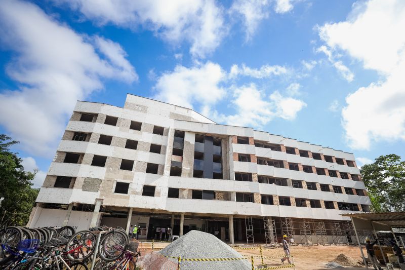  <div class='credito_fotos'>Foto: Marcelo Lelis / Ag. Pará &nbsp;&nbsp;|&nbsp;&nbsp; <a href='/midias/2024/originais/20617_6a73582e-ab13-02d3-3394-7eded684ea1e.jpg' download><i class='fa-solid fa-download'></i> Download</a></div>