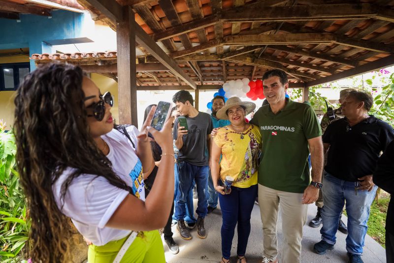  <div class='credito_fotos'>Foto: Marcelo Lelis / Ag. Pará &nbsp;&nbsp;|&nbsp;&nbsp; <a href='/midias/2024/originais/20617_715ba785-9e11-f3e3-5ea7-8304c0394768.jpg' download><i class='fa-solid fa-download'></i> Download</a></div>