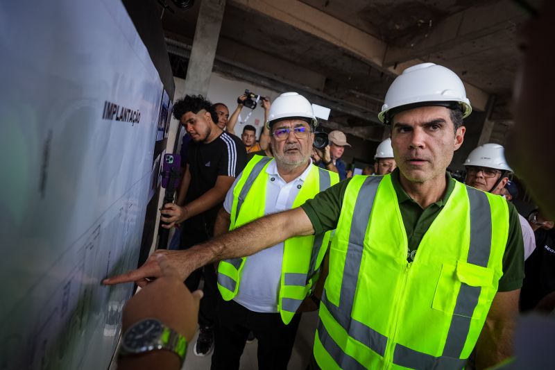  <div class='credito_fotos'>Foto: Marcelo Lelis / Ag. Pará &nbsp;&nbsp;|&nbsp;&nbsp; <a href='/midias/2024/originais/20617_7785f76c-38b1-8683-6318-cba737afd214.jpg' download><i class='fa-solid fa-download'></i> Download</a></div>