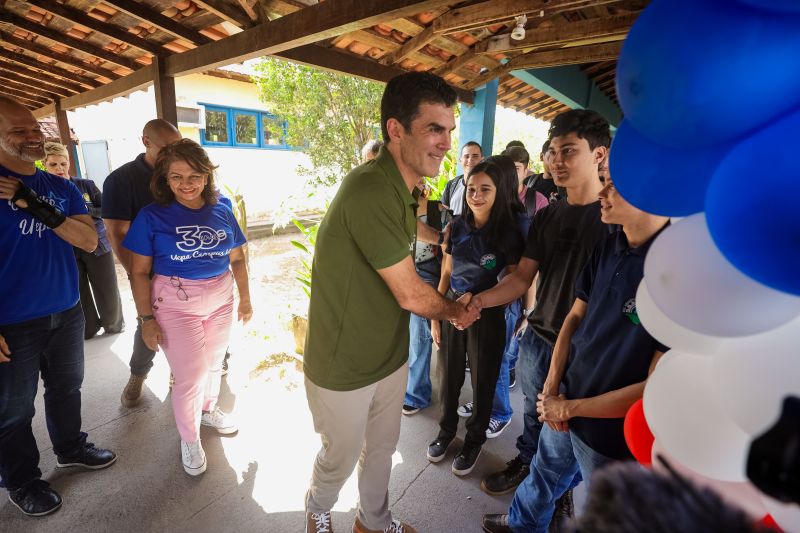  <div class='credito_fotos'>Foto: Marcelo Lelis / Ag. Pará &nbsp;&nbsp;|&nbsp;&nbsp; <a href='/midias/2024/originais/20617_77f2b1af-bd7b-b380-1e4d-9d117e1c939d.jpg' download><i class='fa-solid fa-download'></i> Download</a></div>