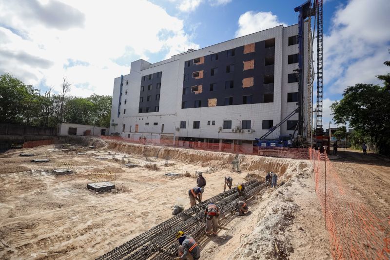  <div class='credito_fotos'>Foto: Marcelo Lelis / Ag. Pará &nbsp;&nbsp;|&nbsp;&nbsp; <a href='/midias/2024/originais/20617_7f0ca6c8-45f3-a560-e2eb-fa67bdd41738.jpg' download><i class='fa-solid fa-download'></i> Download</a></div>