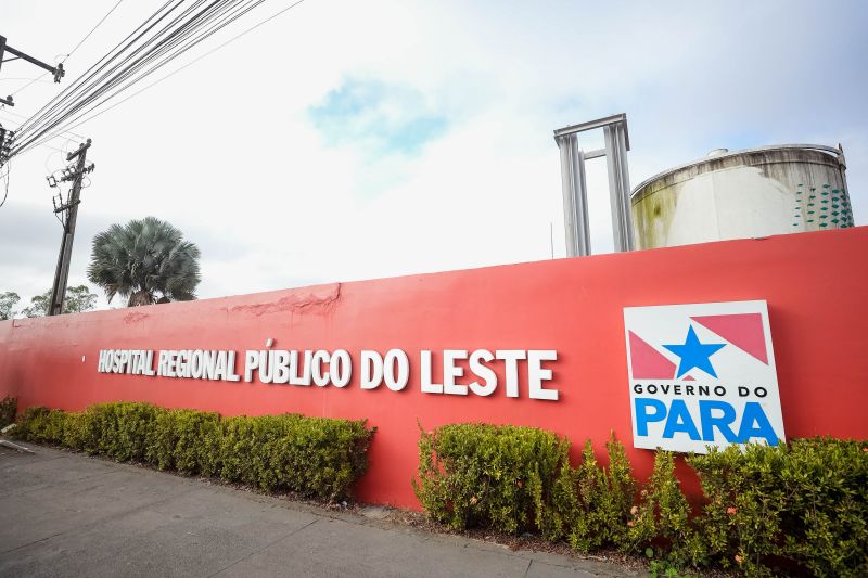  <div class='credito_fotos'>Foto: Marcelo Lelis / Ag. Pará &nbsp;&nbsp;|&nbsp;&nbsp; <a href='/midias/2024/originais/20617_80912795-ff1f-91a8-a9d6-4323364b0a7d.jpg' download><i class='fa-solid fa-download'></i> Download</a></div>