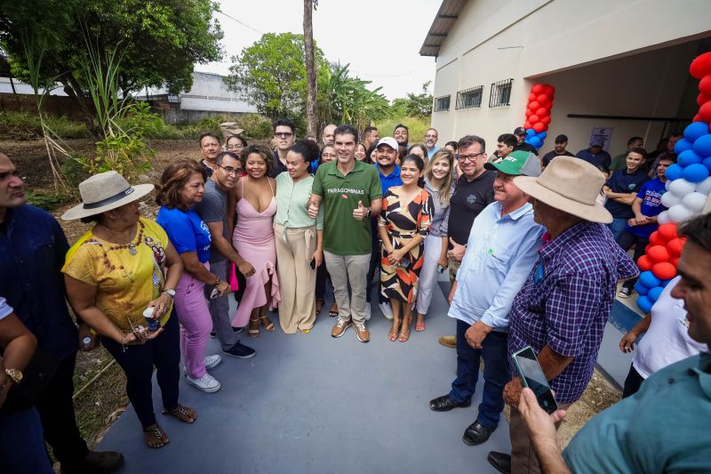  <div class='credito_fotos'>Foto: Marcelo Lelis / Ag. Pará &nbsp;&nbsp;|&nbsp;&nbsp; <a href='/midias/2024/originais/20617_89c1f4e0-e766-52a6-2c00-f46cd8a434b5.jpg' download><i class='fa-solid fa-download'></i> Download</a></div>