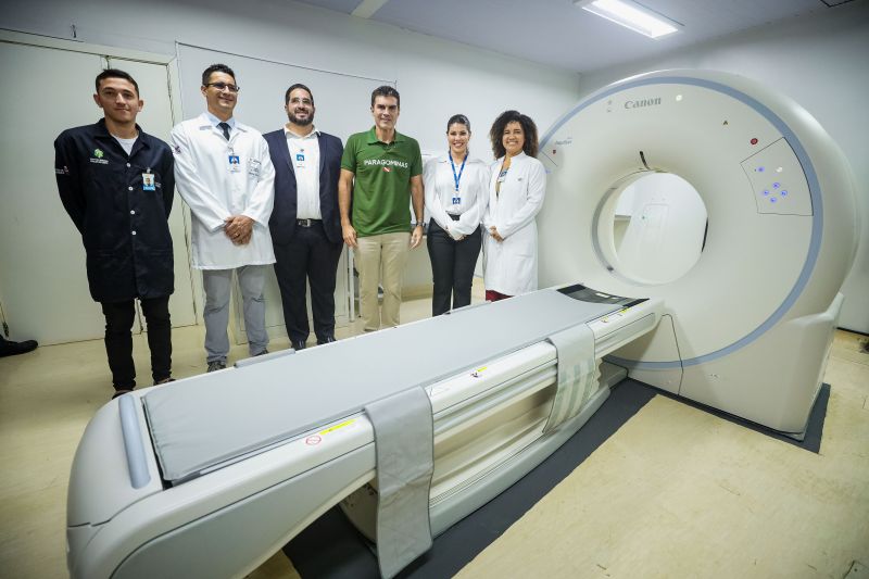  <div class='credito_fotos'>Foto: Marcelo Lelis / Ag. Pará &nbsp;&nbsp;|&nbsp;&nbsp; <a href='/midias/2024/originais/20617_8a9b801d-aa71-bfc0-07a1-fd9bf692a3d4.jpg' download><i class='fa-solid fa-download'></i> Download</a></div>