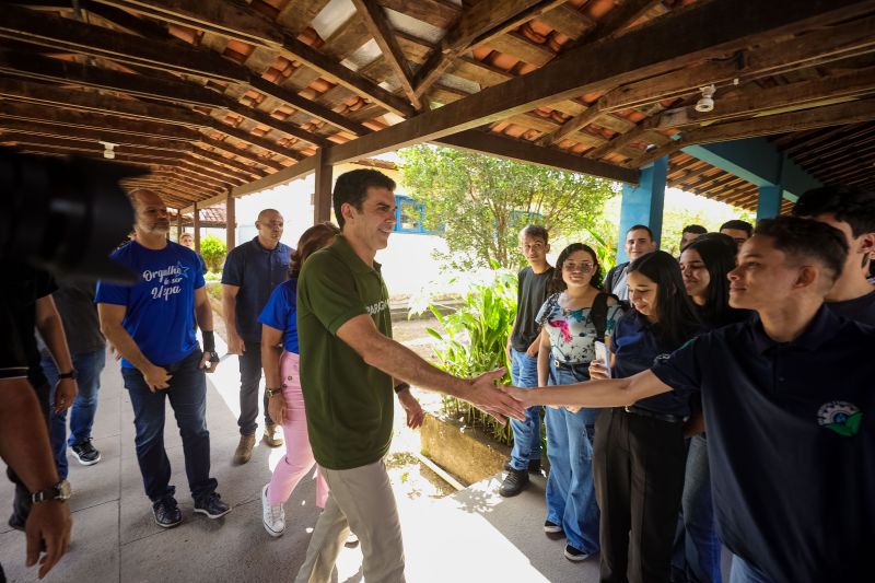  <div class='credito_fotos'>Foto: Marcelo Lelis / Ag. Pará &nbsp;&nbsp;|&nbsp;&nbsp; <a href='/midias/2024/originais/20617_8e7d59cc-12c5-8fd9-d37f-adf094b4fa13.jpg' download><i class='fa-solid fa-download'></i> Download</a></div>