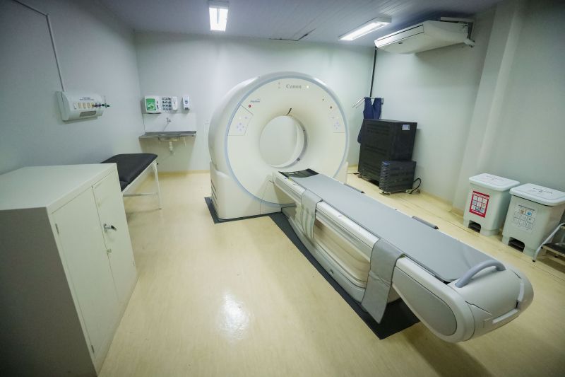  <div class='credito_fotos'>Foto: Marcelo Lelis / Ag. Pará &nbsp;&nbsp;|&nbsp;&nbsp; <a href='/midias/2024/originais/20617_9f42372e-6ba3-39b3-fd2c-c9b0f8addc3d.jpg' download><i class='fa-solid fa-download'></i> Download</a></div>