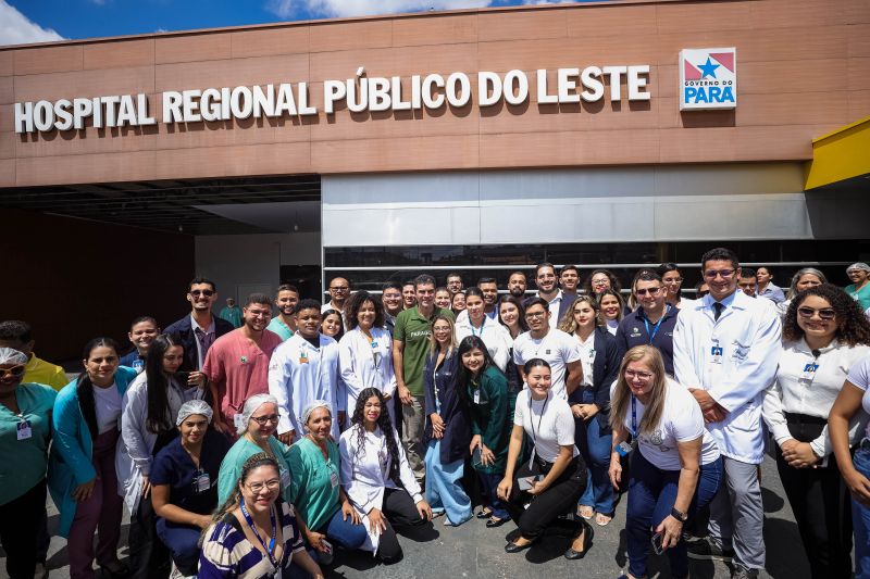  <div class='credito_fotos'>Foto: Marcelo Lelis / Ag. Pará &nbsp;&nbsp;|&nbsp;&nbsp; <a href='/midias/2024/originais/20617_a1f2e950-2b1f-ee6e-d23f-10ad2e919d59.jpg' download><i class='fa-solid fa-download'></i> Download</a></div>