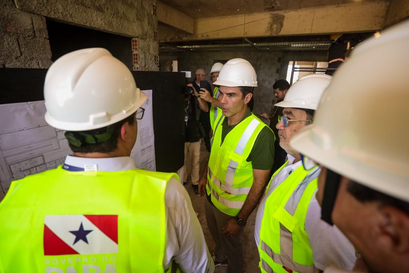  <div class='credito_fotos'>Foto: Marcelo Lelis / Ag. Pará &nbsp;&nbsp;|&nbsp;&nbsp; <a href='/midias/2024/originais/20617_a2950439-4bb2-663f-1025-99dcce714a31.jpg' download><i class='fa-solid fa-download'></i> Download</a></div>