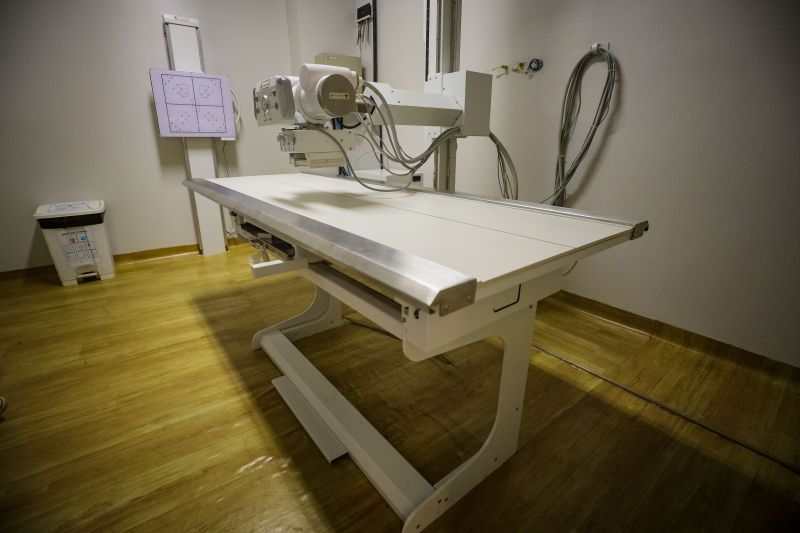  <div class='credito_fotos'>Foto: Marcelo Lelis / Ag. Pará &nbsp;&nbsp;|&nbsp;&nbsp; <a href='/midias/2024/originais/20617_aba6657b-8c1f-2685-38a6-fdc2610f8c90.jpg' download><i class='fa-solid fa-download'></i> Download</a></div>