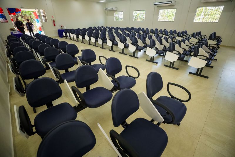  <div class='credito_fotos'>Foto: Marcelo Lelis / Ag. Pará &nbsp;&nbsp;|&nbsp;&nbsp; <a href='/midias/2024/originais/20617_ad3163c0-f069-099a-84dd-d7b3bf3cf68b.jpg' download><i class='fa-solid fa-download'></i> Download</a></div>