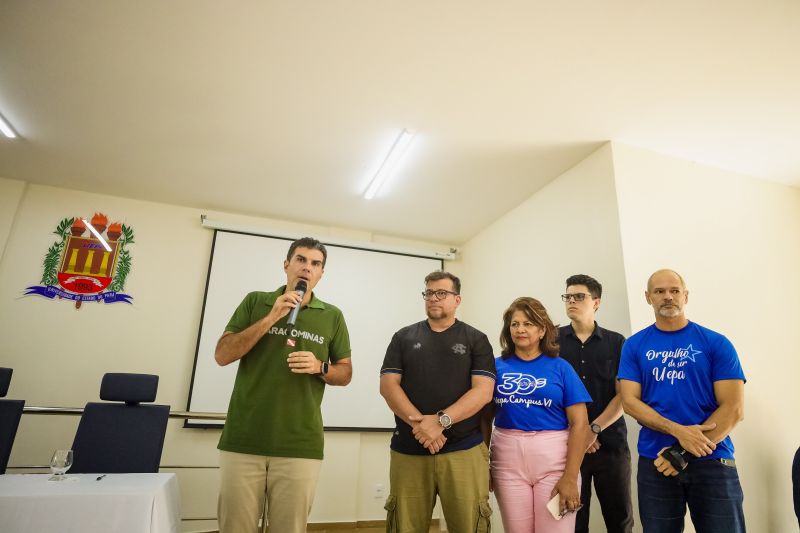  <div class='credito_fotos'>Foto: Marcelo Lelis / Ag. Pará &nbsp;&nbsp;|&nbsp;&nbsp; <a href='/midias/2024/originais/20617_af56e9da-0d7a-6ba4-8139-de0ffc36ebdd.jpg' download><i class='fa-solid fa-download'></i> Download</a></div>