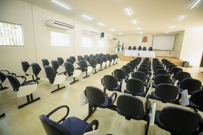  <div class='credito_fotos'>Foto: Marcelo Lelis / Ag. Pará &nbsp;&nbsp;|&nbsp;&nbsp; <a href='/midias/2024/originais/20617_afa32aae-51e8-a300-14c8-f5bbda5dff4b.jpg' download><i class='fa-solid fa-download'></i> Download</a></div>