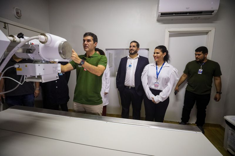  <div class='credito_fotos'>Foto: Marcelo Lelis / Ag. Pará &nbsp;&nbsp;|&nbsp;&nbsp; <a href='/midias/2024/originais/20617_bac4877b-50ec-95d3-57ef-3255ea72acd4.jpg' download><i class='fa-solid fa-download'></i> Download</a></div>