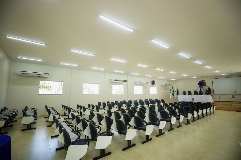  <div class='credito_fotos'>Foto: Marcelo Lelis / Ag. Pará &nbsp;&nbsp;|&nbsp;&nbsp; <a href='/midias/2024/originais/20617_c2f535c2-9390-bb4c-f45c-e7c2cc14bfe6.jpg' download><i class='fa-solid fa-download'></i> Download</a></div>