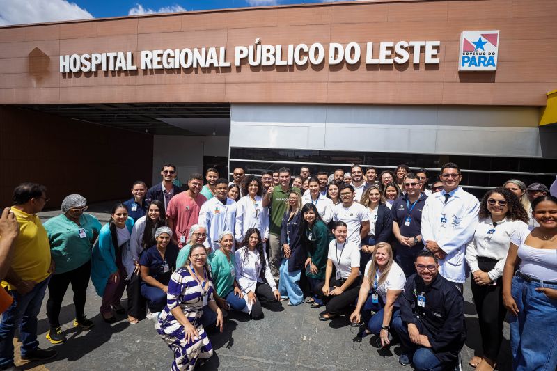  <div class='credito_fotos'>Foto: Marcelo Lelis / Ag. Pará &nbsp;&nbsp;|&nbsp;&nbsp; <a href='/midias/2024/originais/20617_c411b76c-a207-a163-6b66-fad79bba8962.jpg' download><i class='fa-solid fa-download'></i> Download</a></div>