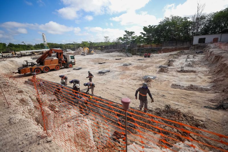  <div class='credito_fotos'>Foto: Marcelo Lelis / Ag. Pará &nbsp;&nbsp;|&nbsp;&nbsp; <a href='/midias/2024/originais/20617_c7dda62f-0673-57e8-4ad4-96108379845f.jpg' download><i class='fa-solid fa-download'></i> Download</a></div>