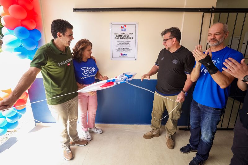  <div class='credito_fotos'>Foto: Marcelo Lelis / Ag. Pará &nbsp;&nbsp;|&nbsp;&nbsp; <a href='/midias/2024/originais/20617_ca3f1311-0016-4db1-6ccb-4a499ad1b07e.jpg' download><i class='fa-solid fa-download'></i> Download</a></div>