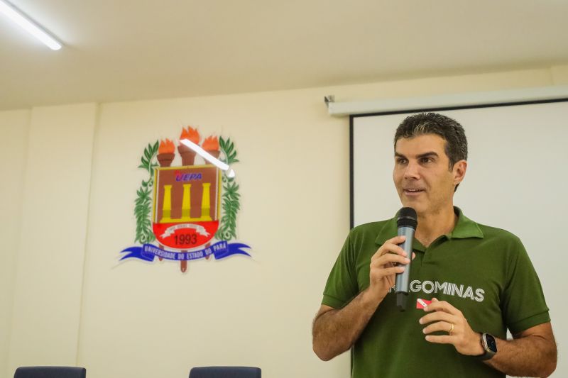  <div class='credito_fotos'>Foto: Marcelo Lelis / Ag. Pará &nbsp;&nbsp;|&nbsp;&nbsp; <a href='/midias/2024/originais/20617_cf5626d8-5037-26e2-f0e6-f4529adb704d.jpg' download><i class='fa-solid fa-download'></i> Download</a></div>