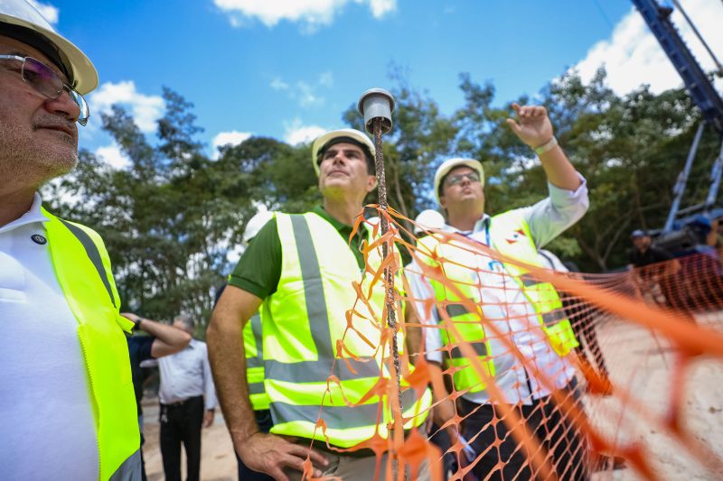  <div class='credito_fotos'>Foto: Marcelo Lelis / Ag. Pará &nbsp;&nbsp;|&nbsp;&nbsp; <a href='/midias/2024/originais/20617_d5f24c37-1aa3-1f5d-ab9c-cf0e871066cd.jpg' download><i class='fa-solid fa-download'></i> Download</a></div>