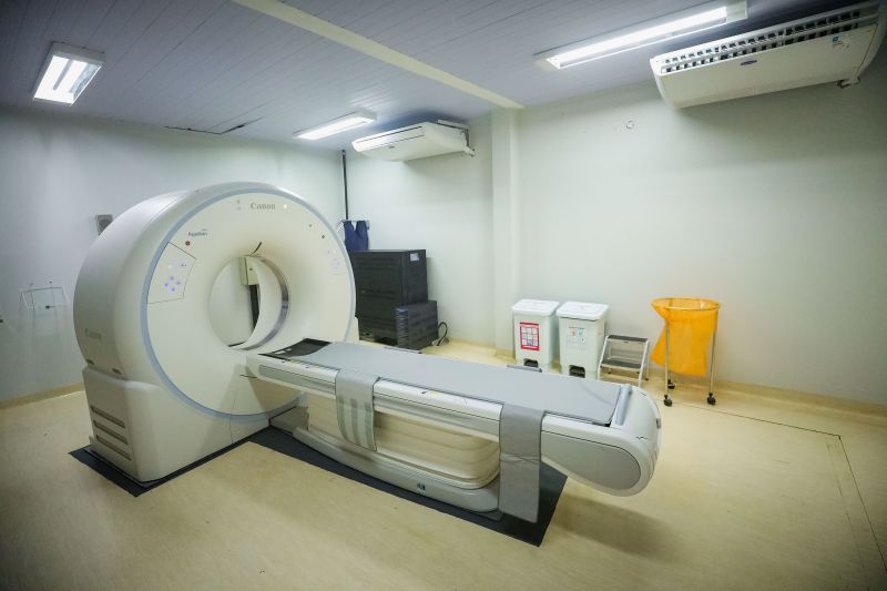  <div class='credito_fotos'>Foto: Marcelo Lelis / Ag. Pará &nbsp;&nbsp;|&nbsp;&nbsp; <a href='/midias/2024/originais/20617_da349d81-c494-96f8-53c3-50df13a0a8cf.jpg' download><i class='fa-solid fa-download'></i> Download</a></div>