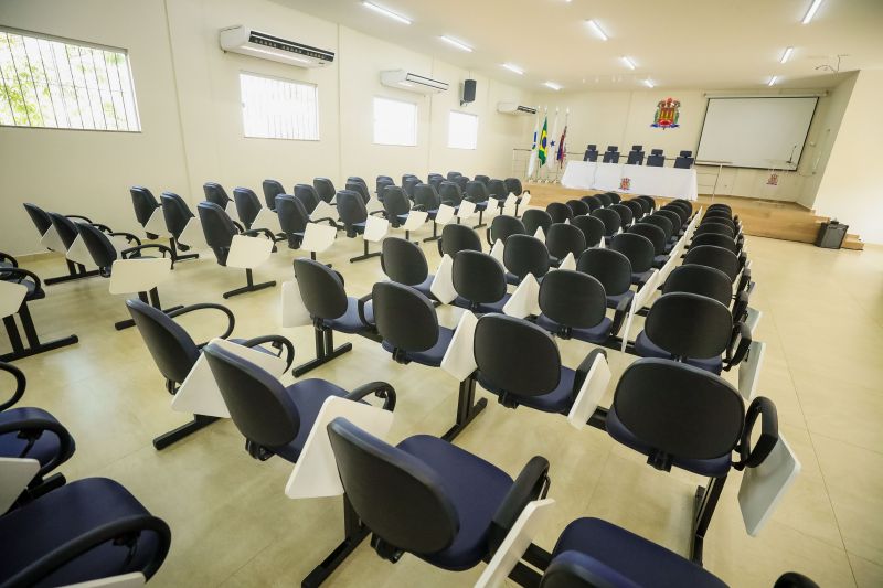  <div class='credito_fotos'>Foto: Marcelo Lelis / Ag. Pará &nbsp;&nbsp;|&nbsp;&nbsp; <a href='/midias/2024/originais/20617_e0731cfd-cc21-ba06-ee2d-d7eda467f83a.jpg' download><i class='fa-solid fa-download'></i> Download</a></div>