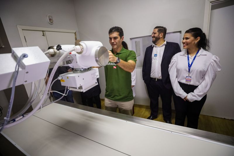  <div class='credito_fotos'>Foto: Marcelo Lelis / Ag. Pará &nbsp;&nbsp;|&nbsp;&nbsp; <a href='/midias/2024/originais/20617_e297e2ff-eb7d-ab03-2a0c-35743330fd81.jpg' download><i class='fa-solid fa-download'></i> Download</a></div>