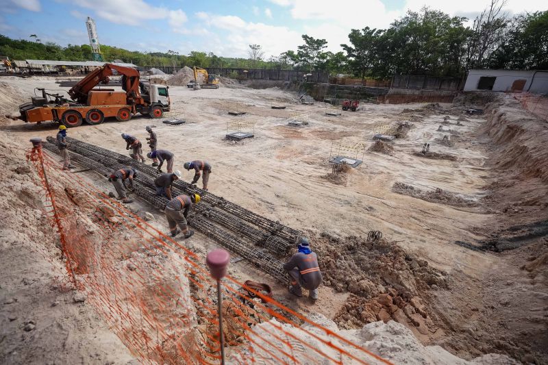  <div class='credito_fotos'>Foto: Marcelo Lelis / Ag. Pará &nbsp;&nbsp;|&nbsp;&nbsp; <a href='/midias/2024/originais/20617_f14ab944-ea19-829f-53b5-a92af5698223.jpg' download><i class='fa-solid fa-download'></i> Download</a></div>