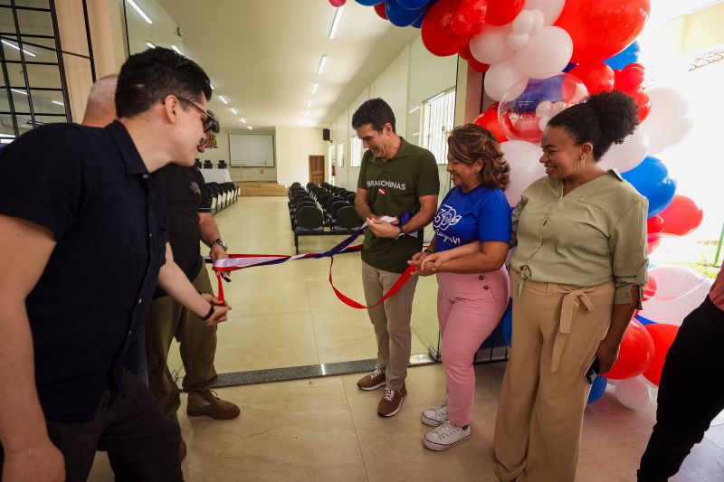  <div class='credito_fotos'>Foto: Marcelo Lelis / Ag. Pará &nbsp;&nbsp;|&nbsp;&nbsp; <a href='/midias/2024/originais/20617_f522ccbc-61db-debc-6dc9-f766f3fb8ebc.jpg' download><i class='fa-solid fa-download'></i> Download</a></div>