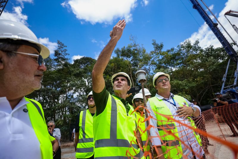  <div class='credito_fotos'>Foto: Marcelo Lelis / Ag. Pará &nbsp;&nbsp;|&nbsp;&nbsp; <a href='/midias/2024/originais/20617_f8dad894-64a5-568a-175d-c70cd042e39b.jpg' download><i class='fa-solid fa-download'></i> Download</a></div>