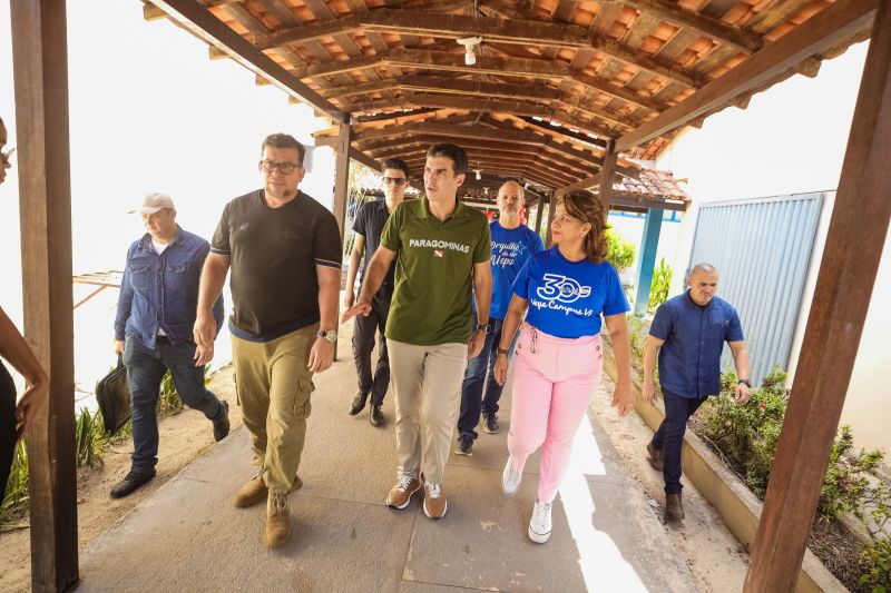  <div class='credito_fotos'>Foto: Marcelo Lelis / Ag. Pará &nbsp;&nbsp;|&nbsp;&nbsp; <a href='/midias/2024/originais/20617_fd15d1b7-51bb-4604-5258-9f42e81d8caf.jpg' download><i class='fa-solid fa-download'></i> Download</a></div>