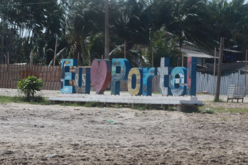  <div class='credito_fotos'>Foto: Bruno Cruz / Ag. Pará &nbsp;&nbsp;|&nbsp;&nbsp; <a href='/midias/2024/originais/20618_00d5b4e3-1a1a-6f4f-78de-b9744d077019.jpg' download><i class='fa-solid fa-download'></i> Download</a></div>