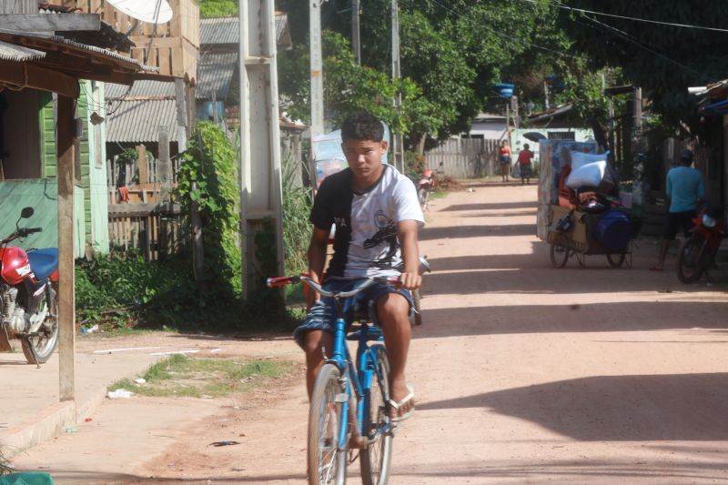  <div class='credito_fotos'>Foto: Bruno Cruz / Ag. Pará &nbsp;&nbsp;|&nbsp;&nbsp; <a href='/midias/2024/originais/20618_0c15a3a5-a73b-2aa6-c8a2-e18a8f9800e0.jpg' download><i class='fa-solid fa-download'></i> Download</a></div>