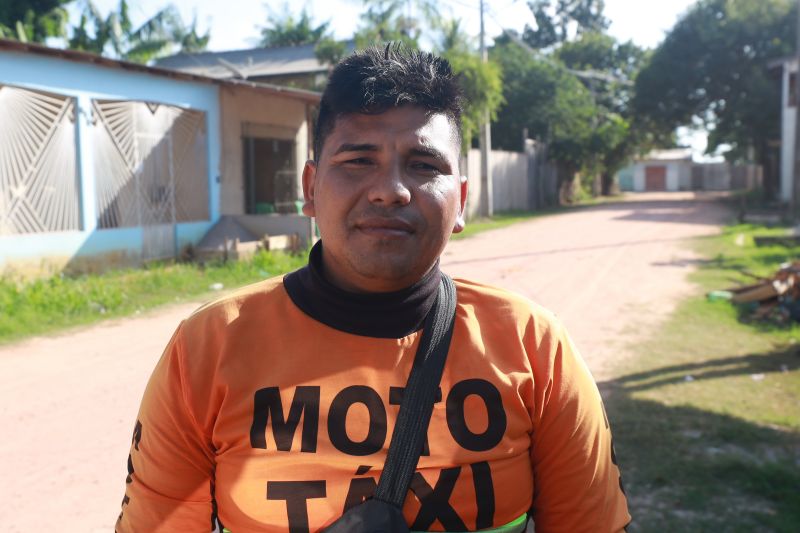 Benedito de oliveira de Noronha 
 <div class='credito_fotos'>Foto: Bruno Cruz / Ag. Pará &nbsp;&nbsp;|&nbsp;&nbsp; <a href='/midias/2024/originais/20618_18cfe479-e6e8-11b4-818d-a29b12077195.jpg' download><i class='fa-solid fa-download'></i> Download</a></div>