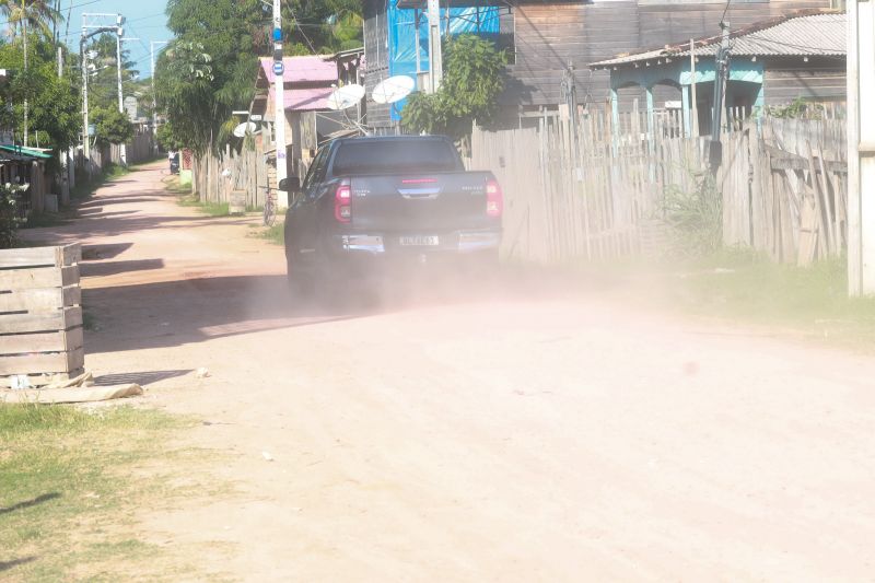  <div class='credito_fotos'>Foto: Bruno Cruz / Ag. Pará &nbsp;&nbsp;|&nbsp;&nbsp; <a href='/midias/2024/originais/20618_19958697-94a9-cb7d-0932-026db38397ce.jpg' download><i class='fa-solid fa-download'></i> Download</a></div>