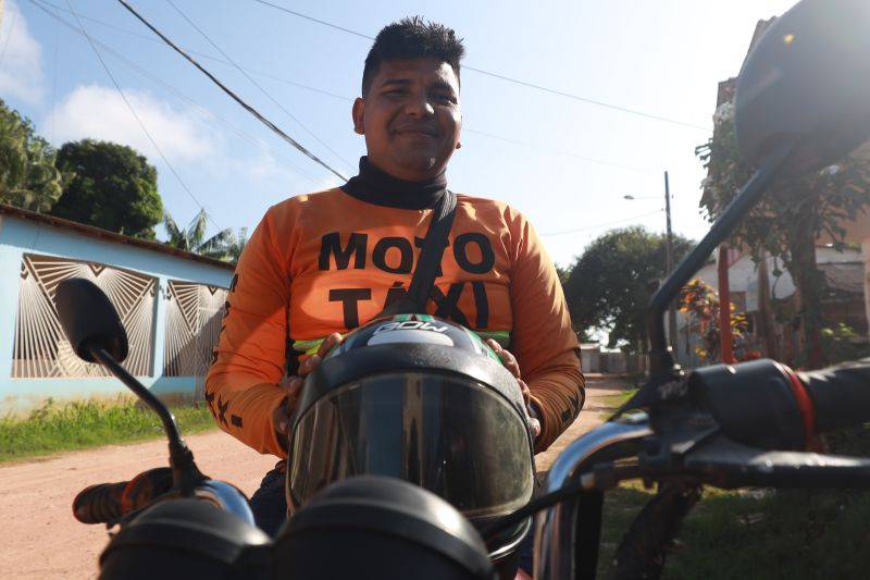 Benedito de oliveira de Noronha 
 <div class='credito_fotos'>Foto: Bruno Cruz / Ag. Pará &nbsp;&nbsp;|&nbsp;&nbsp; <a href='/midias/2024/originais/20618_19e35623-18bc-d90f-74e8-1394aded3310.jpg' download><i class='fa-solid fa-download'></i> Download</a></div>