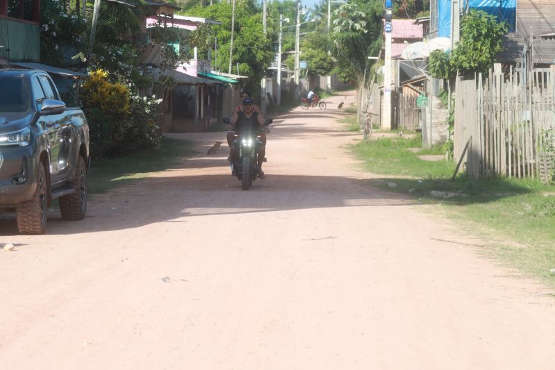  <div class='credito_fotos'>Foto: Bruno Cruz / Ag. Pará &nbsp;&nbsp;|&nbsp;&nbsp; <a href='/midias/2024/originais/20618_1c5b7b5d-8071-077c-536c-35deeb9bc88a.jpg' download><i class='fa-solid fa-download'></i> Download</a></div>