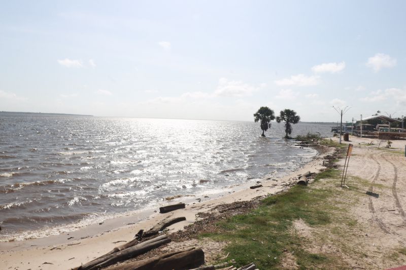  <div class='credito_fotos'>Foto: Bruno Cruz / Ag. Pará &nbsp;&nbsp;|&nbsp;&nbsp; <a href='/midias/2024/originais/20618_1d982ce7-13b1-b8e6-c664-f1227f40bf7b.jpg' download><i class='fa-solid fa-download'></i> Download</a></div>