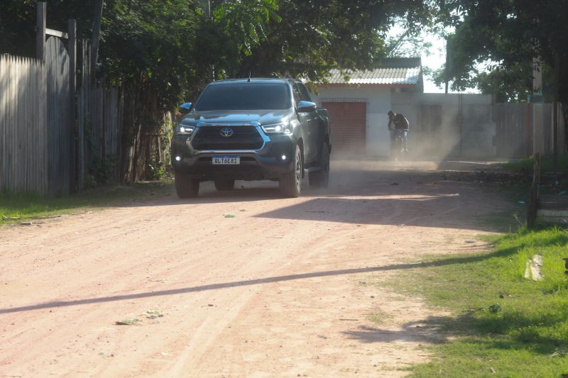  <div class='credito_fotos'>Foto: Bruno Cruz / Ag. Pará &nbsp;&nbsp;|&nbsp;&nbsp; <a href='/midias/2024/originais/20618_200e43fc-d886-cfb3-3804-3a02aabbc89c.jpg' download><i class='fa-solid fa-download'></i> Download</a></div>