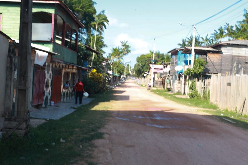  <div class='credito_fotos'>Foto: Bruno Cruz / Ag. Pará &nbsp;&nbsp;|&nbsp;&nbsp; <a href='/midias/2024/originais/20618_206159d4-0334-80ab-e0da-2369f25d8378.jpg' download><i class='fa-solid fa-download'></i> Download</a></div>