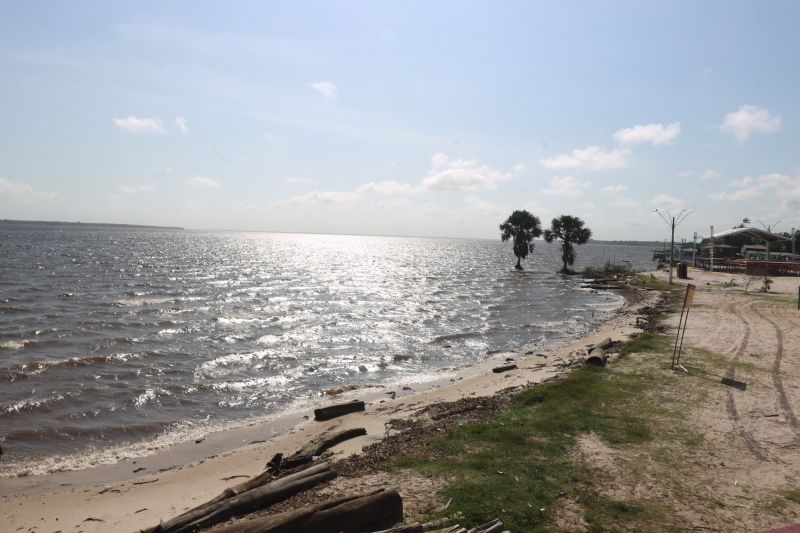  <div class='credito_fotos'>Foto: Bruno Cruz / Ag. Pará &nbsp;&nbsp;|&nbsp;&nbsp; <a href='/midias/2024/originais/20618_4023e8e7-0017-fd0b-8362-ea0c0d3f8b17.jpg' download><i class='fa-solid fa-download'></i> Download</a></div>