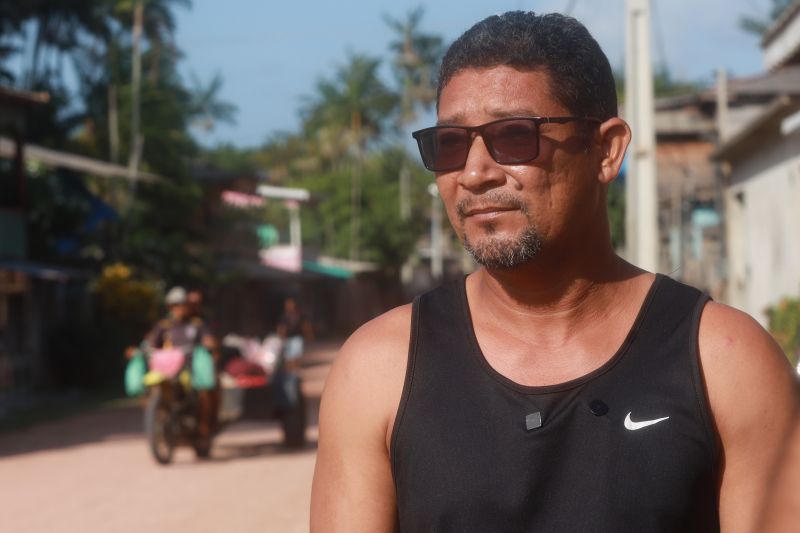 Elisvado coelho 
 <div class='credito_fotos'>Foto: Bruno Cruz / Ag. Pará &nbsp;&nbsp;|&nbsp;&nbsp; <a href='/midias/2024/originais/20618_4e5e8796-0aff-9962-b017-0449ab6fd03d.jpg' download><i class='fa-solid fa-download'></i> Download</a></div>