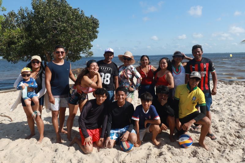  <div class='credito_fotos'>Foto: Bruno Cruz / Ag. Pará &nbsp;&nbsp;|&nbsp;&nbsp; <a href='/midias/2024/originais/20618_6bc28c1f-64c3-1c5c-dcb4-91008a205a8f.jpg' download><i class='fa-solid fa-download'></i> Download</a></div>