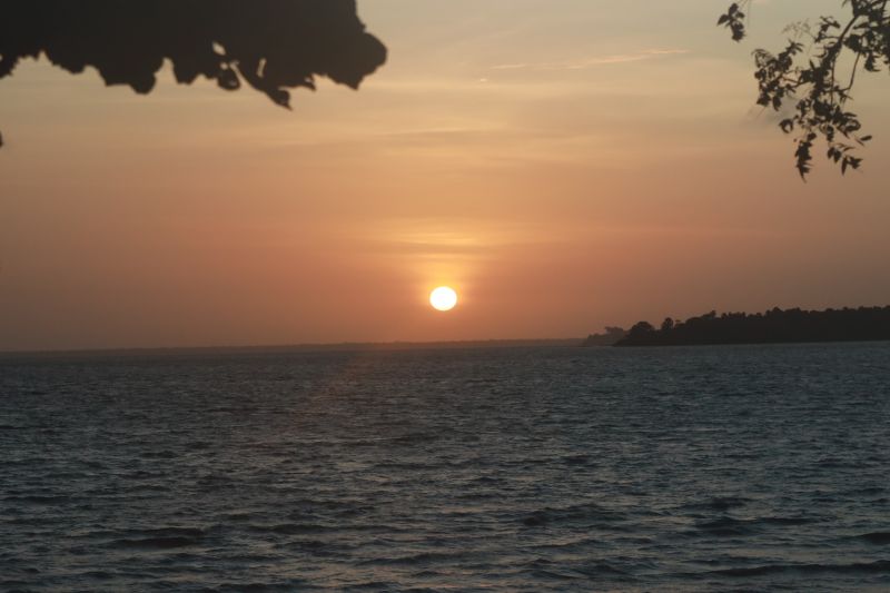  <div class='credito_fotos'>Foto: Bruno Cruz / Ag. Pará &nbsp;&nbsp;|&nbsp;&nbsp; <a href='/midias/2024/originais/20618_783c73e3-8daa-b5b5-3892-0dd81ee6af13.jpg' download><i class='fa-solid fa-download'></i> Download</a></div>