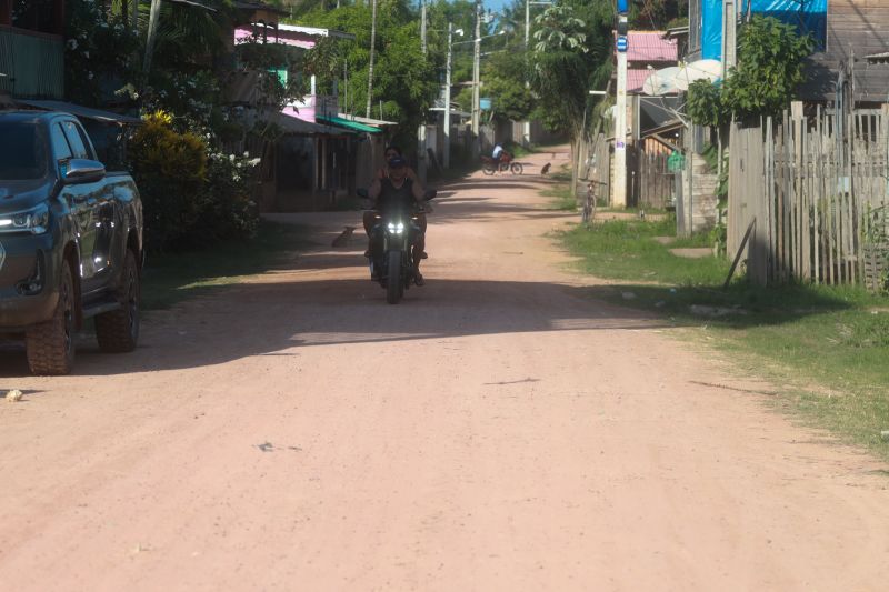  <div class='credito_fotos'>Foto: Bruno Cruz / Ag. Pará &nbsp;&nbsp;|&nbsp;&nbsp; <a href='/midias/2024/originais/20618_7a17dc97-46f9-dceb-065d-ea587eaff409.jpg' download><i class='fa-solid fa-download'></i> Download</a></div>